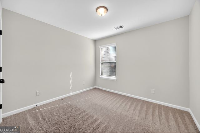 6996 Zaniah Road SW, Atlanta, GA 30331