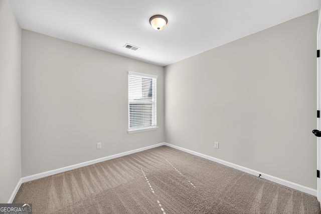 6996 Zaniah Road SW, Atlanta, GA 30331