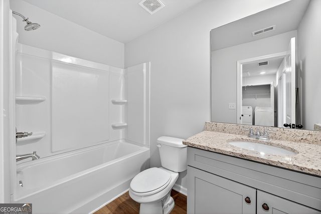 6996 Zaniah Road SW, Atlanta, GA 30331