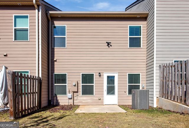 6996 Zaniah Road SW, Atlanta, GA 30331