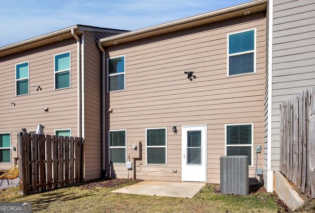 6996 Zaniah Road SW, Atlanta, GA 30331