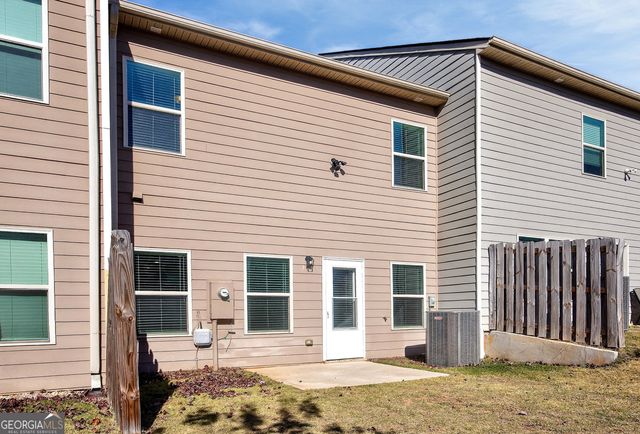 6996 Zaniah Road SW, Atlanta, GA 30331