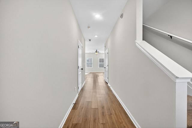 6996 Zaniah Road SW, Atlanta, GA 30331