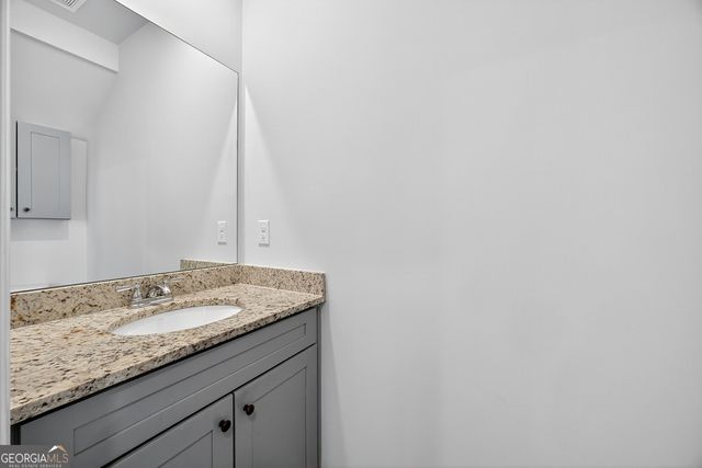 6996 Zaniah Road SW, Atlanta, GA 30331