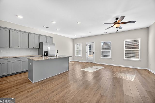 6996 Zaniah Road SW, Atlanta, GA 30331