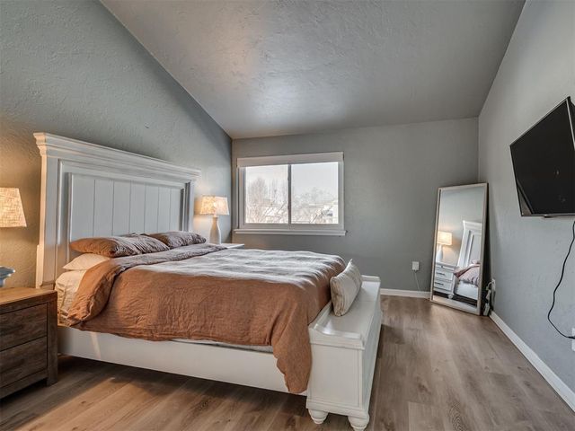 10011 Hefner Village Terrace, Oklahoma City, OK 73162