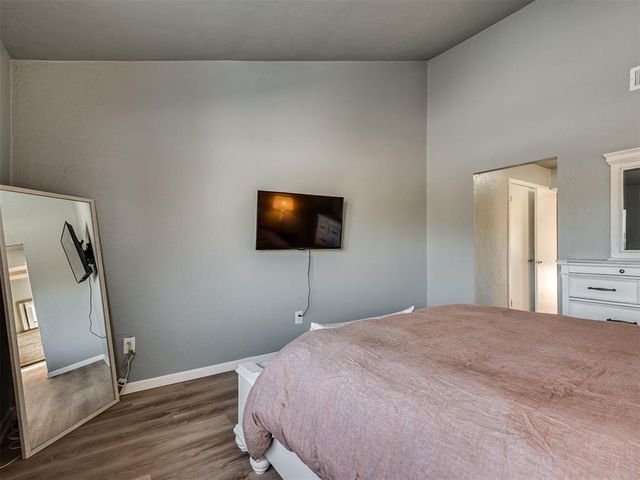 10011 Hefner Village Terrace, Oklahoma City, OK 73162