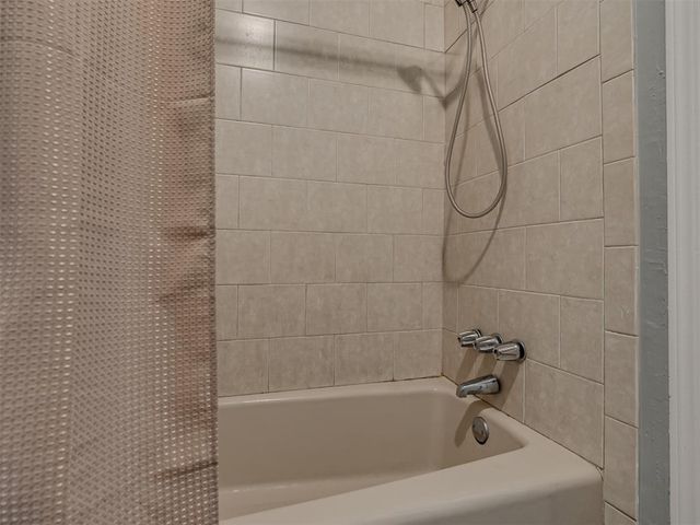 10011 Hefner Village Terrace, Oklahoma City, OK 73162