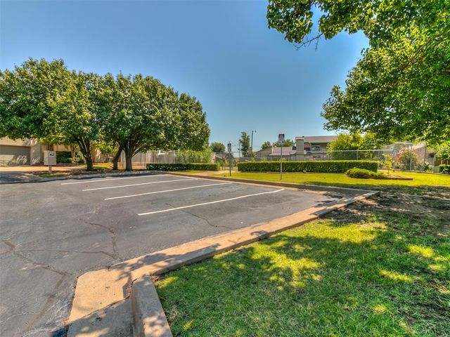10011 Hefner Village Terrace, Oklahoma City, OK 73162