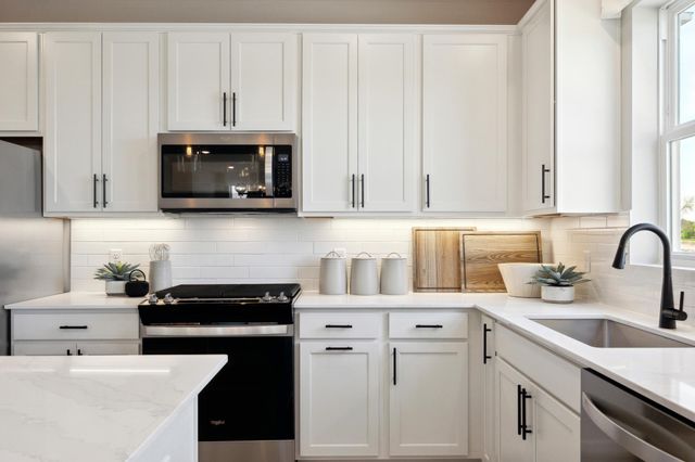 12873 Weber Lane, Rogers, MN 55374