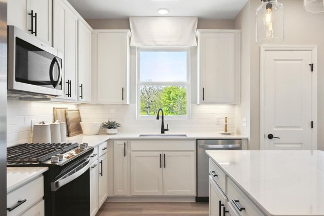 12873 Weber Lane, Rogers, MN 55374