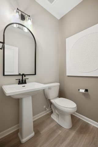 12873 Weber Lane, Rogers, MN 55374