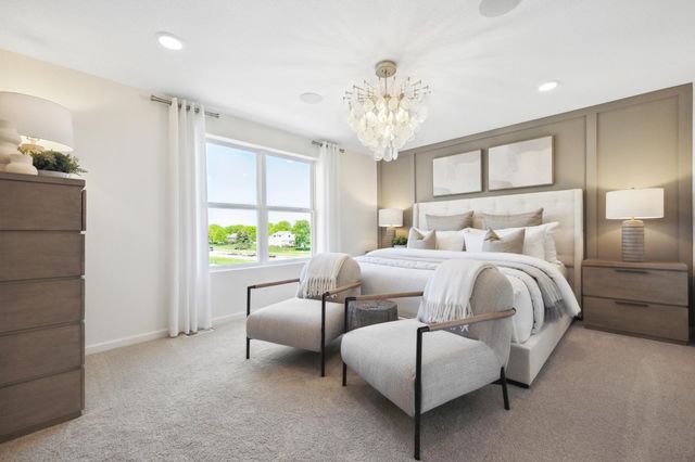 12873 Weber Lane, Rogers, MN 55374