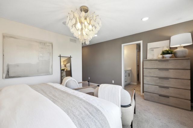 12873 Weber Lane, Rogers, MN 55374