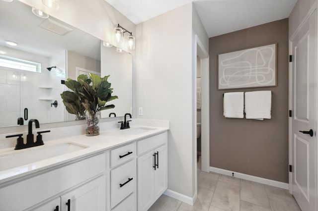 12873 Weber Lane, Rogers, MN 55374