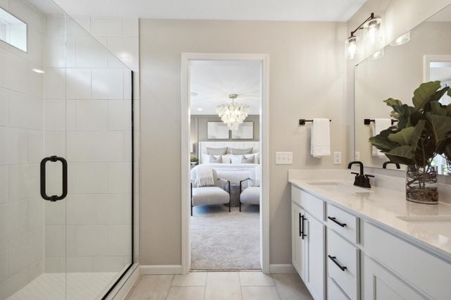 12873 Weber Lane, Rogers, MN 55374