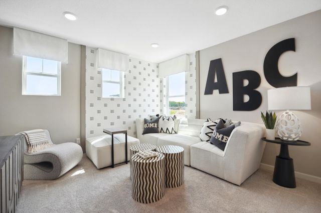 12873 Weber Lane, Rogers, MN 55374