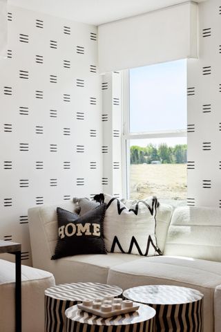 12873 Weber Lane, Rogers, MN 55374