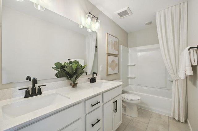 12873 Weber Lane, Rogers, MN 55374