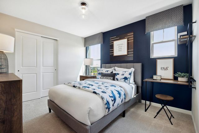 12873 Weber Lane, Rogers, MN 55374