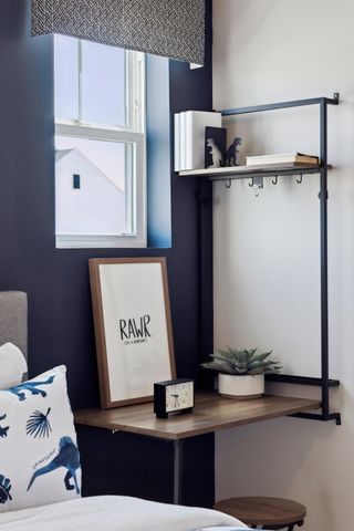 12873 Weber Lane, Rogers, MN 55374