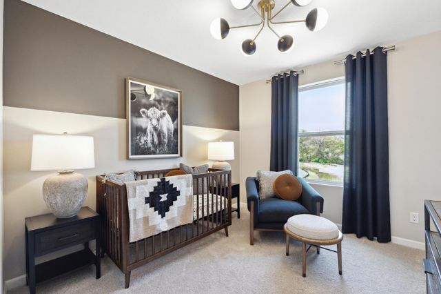 12873 Weber Lane, Rogers, MN 55374