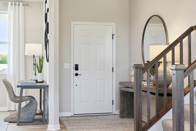 12873 Weber Lane, Rogers, MN 55374