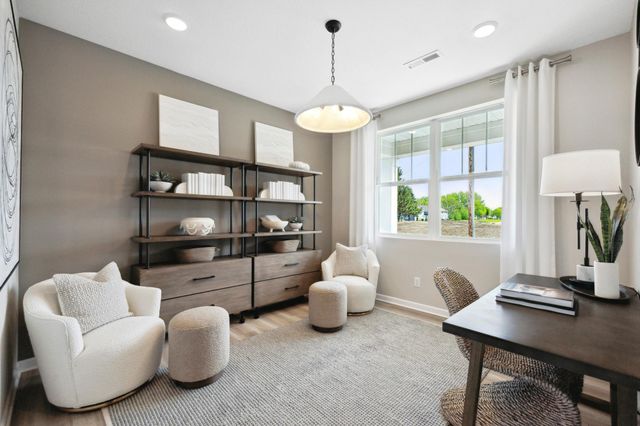 12873 Weber Lane, Rogers, MN 55374