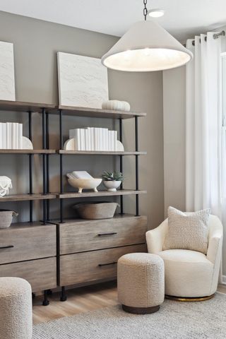 12873 Weber Lane, Rogers, MN 55374