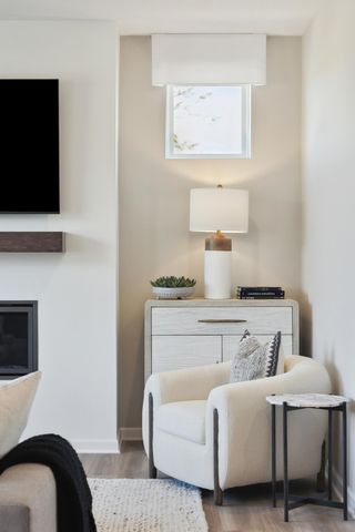 12873 Weber Lane, Rogers, MN 55374