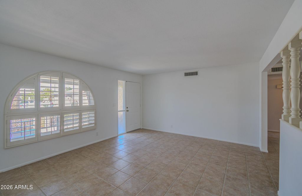 4025 E CRESCENT Avenue, Mesa, AZ 85206 — photo 4