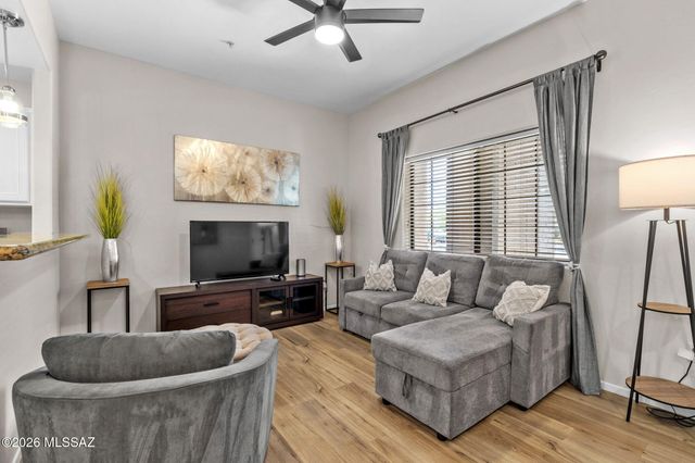 2028 E River Rd Unit 101, Tucson, AZ 85718