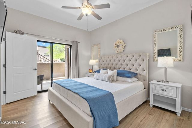 2028 E River Rd Unit 101, Tucson, AZ 85718