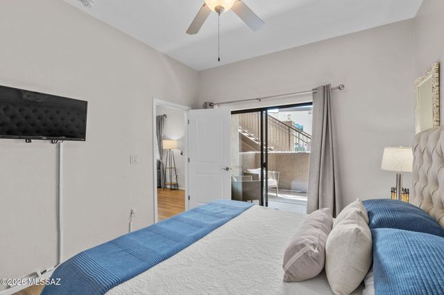 2028 E River Rd Unit 101, Tucson, AZ 85718