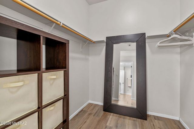 2028 E River Rd Unit 101, Tucson, AZ 85718