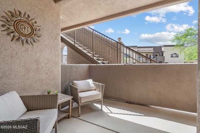 2028 E River Rd Unit 101, Tucson, AZ 85718
