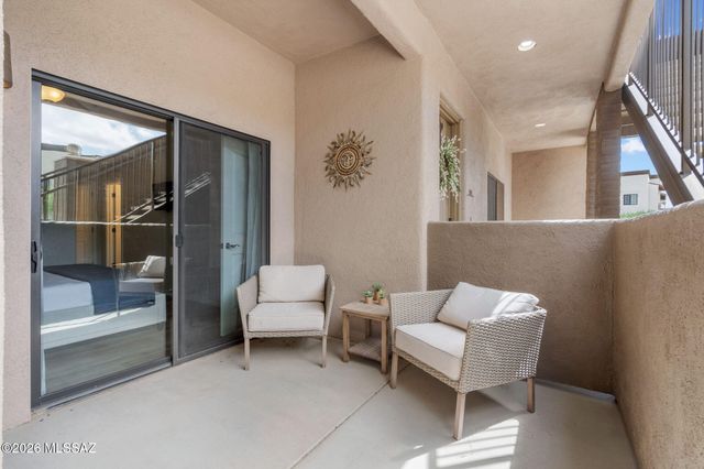 2028 E River Rd Unit 101, Tucson, AZ 85718
