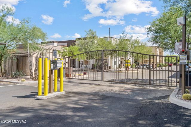 2028 E River Rd Unit 101, Tucson, AZ 85718