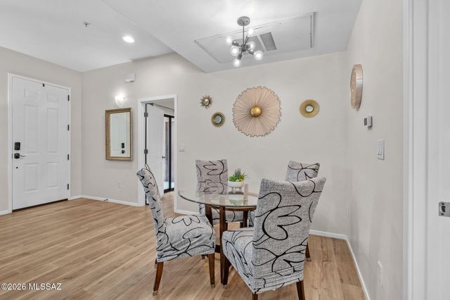 2028 E River Rd Unit 101, Tucson, AZ 85718