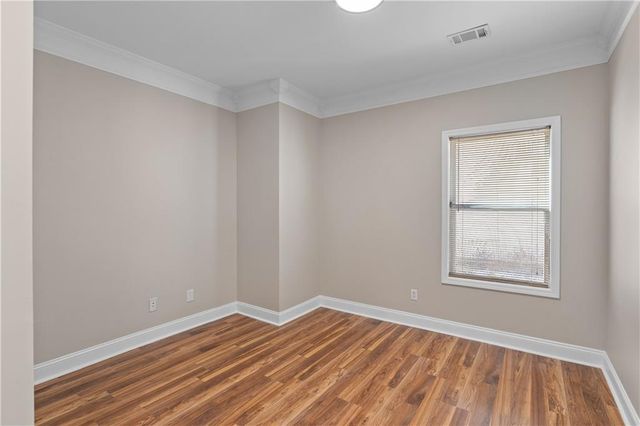 375 Parkmont Way, Dallas, GA 30132