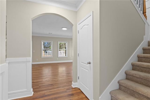 375 Parkmont Way, Dallas, GA 30132