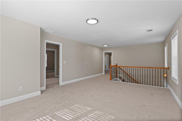 375 Parkmont Way, Dallas, GA 30132