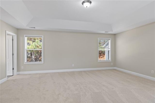 375 Parkmont Way, Dallas, GA 30132