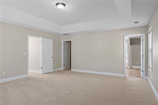 375 Parkmont Way, Dallas, GA 30132