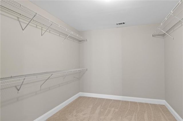 375 Parkmont Way, Dallas, GA 30132