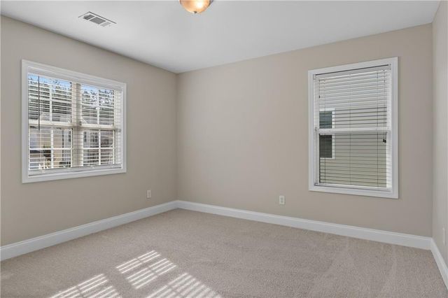 375 Parkmont Way, Dallas, GA 30132