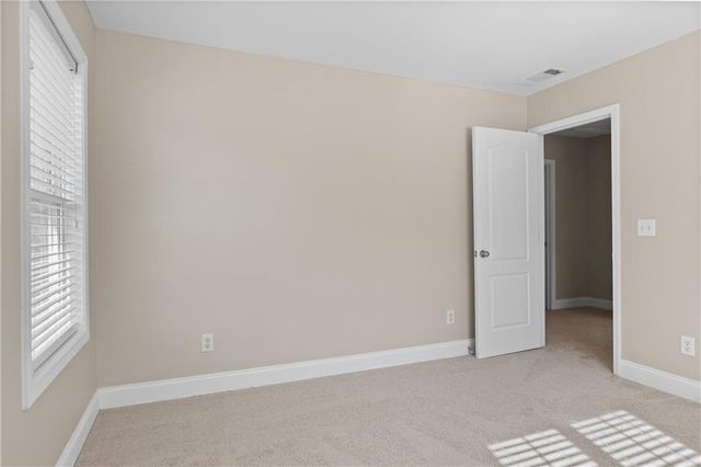 375 Parkmont Way, Dallas, GA 30132