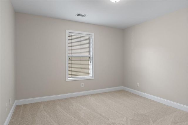 375 Parkmont Way, Dallas, GA 30132