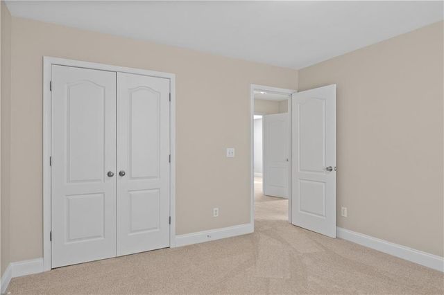 375 Parkmont Way, Dallas, GA 30132