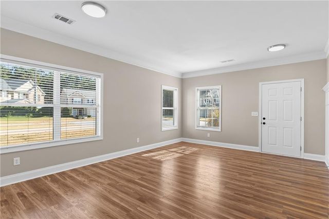 375 Parkmont Way, Dallas, GA 30132